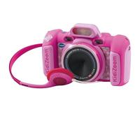 VTech Kidizoom DUO FX rose