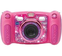 Vtech Kidizoom Duo MX 5.0 Pink CZ & SK
