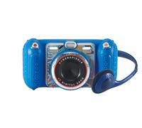 VTech 80-520064 KidiZoom Duo Pro