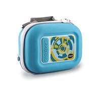 VTech Kidizoom Étui pour Appareil Photo