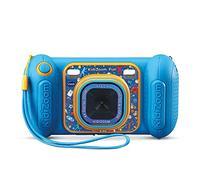 VTech KidiZoom FUN BLEU