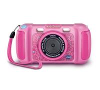 Vtech KidiZoom Fun FX Caméra Rose Anglais