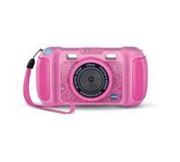 VTECH - KIDIZOOM FUN FX ROSE - Rose