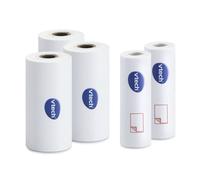 VTech kidizoom papier thermique pour Print Cam