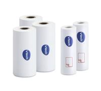 VTech kidizoom papier thermique pour Print Cam