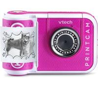 Caméra d'impression Kidizoom VTech