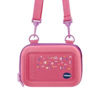 Vtech Kidizoom Bag Version Spanish Rose