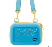 VTech Kidizoom sacoche bleu nouveau