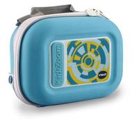 VTech KidiZoom SACOCHE BLEUE