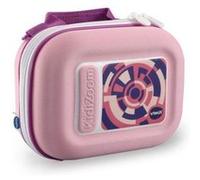Vtech - Kidizoom Sacoche Rose