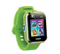 VTech Kidizoom Smart Watch DX2 Kinder-Smartwatch