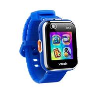 VTech KidiZoom Smartwatch DX2 bleu