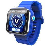 VTech KidiZoom 531604 Smartwatch pour enfant
