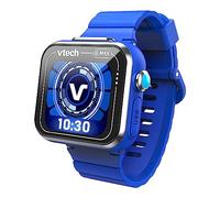 VTech KidiZoom 531604 Smartwatch pour enfant