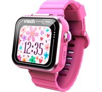 VTech KidiZoom 531654 Smartwatch pour enfant