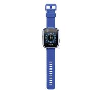 VTech KidiZoom Smartwatch DX2 bleu