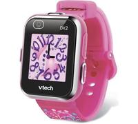 VTech KidiZoom 80-193846 jouet électronique pour enfants