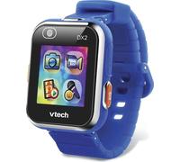 Vtech Kidizoom Smartwatch DX2 bleu
