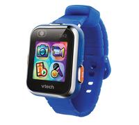Vtech Kidizoom Smartwatch Dx2 Blue - Montre Connectée Pour Enfants