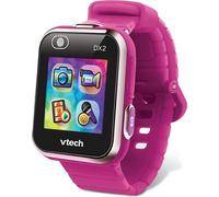 Vtech Kidizoom Smartwatch DX2 violet