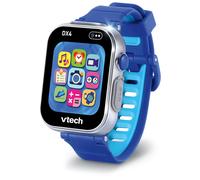 Montre KidiZoom Smartwatch DX4 Bleu