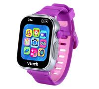 Vtech Kidizoom Smartwatch Dx4 Version Espagnole