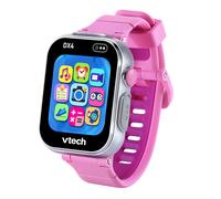 Vtech Kidizoom Smartwatch Dx4 Version Espagnole