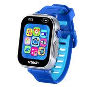 Vtech Kidizoom Smartwatch Dx4 Version Espagnole