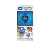 VTech KidiZoom 531604 Smartwatch pour enfant