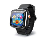 Vtech Kidizoom Max Smartwatch Noir