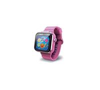 VTech KidiZoom 531654 Smartwatch pour enfant