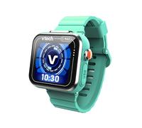 Vtech Kidizoom Smartwatch Max Version Espagnole