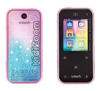 VTech KidiZoom Snap Touch G