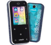 VTech KidiZoom Snap Touch Smartphone pour enfant