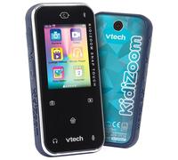 VTech KidiZoom Snap Touch Smartphone pour enfant