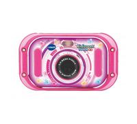 VTech KidiZoom Touch 5.0 Appareil photo numérique pour enfants