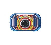 VTech Kidizoom Touch bleu