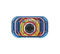 VTech KidiZoom Touch 5.0 Appareil photo numérique pour enfants