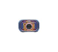 VTech Kidizoom Touch bleu