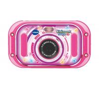VTech KidiZoom Touch 5.0 ( 80-163554 )
