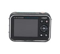 Vtech Kidizoom Video Studio Hd - Appareil Photo Pour Enfants