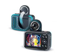 Vtech - kidizoom video studio hd