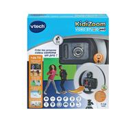 Appareil photo enfant VTECH KidiZoom Video Studio Pro