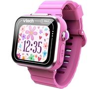 VTech Kids SmartWatch Smartwatch pour enfant
