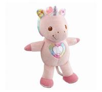 Vtech La licorne qui chante Rosa Rosa One Size