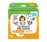 VTech Leapfrog Comptine