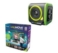 Vtech LeapMOVE