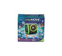 VTECH - CONSOLE TV - LEAPMOVE+ - Multicolore