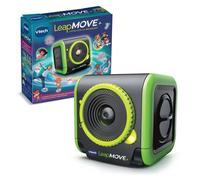 Console TV Leap Move + multicolore TU