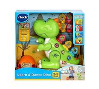 Vtech Learn & Dance Dino